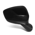Power Adjust Signal Side View Mirror Right for Mazda CX-5 (2013–2015)