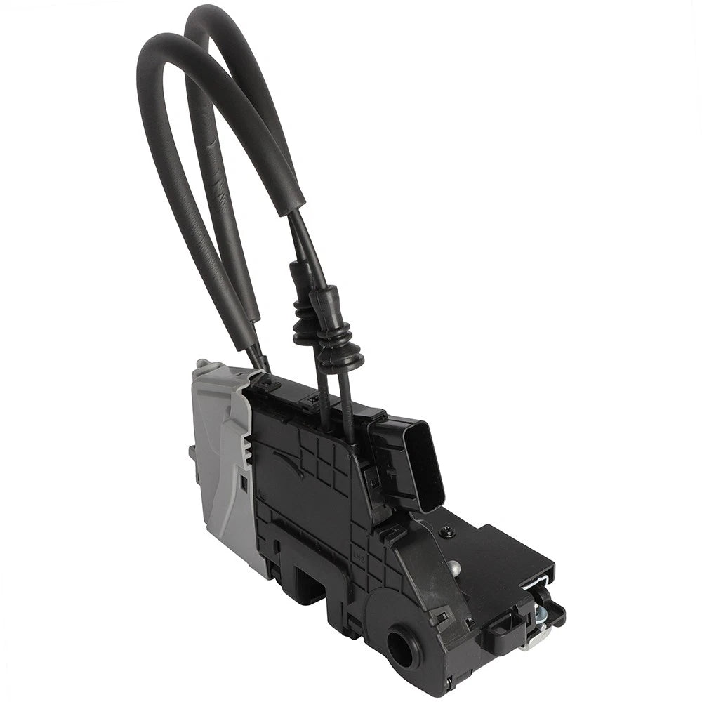 Door Lock Actuator for Hyundai Tucson (2016–2020) Front Driver Left 81310D3010
