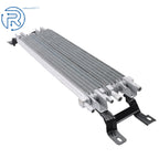 Automatic Transmission Oil Cooler for Ford Fusion Lincoln MKZ (2013–2020)