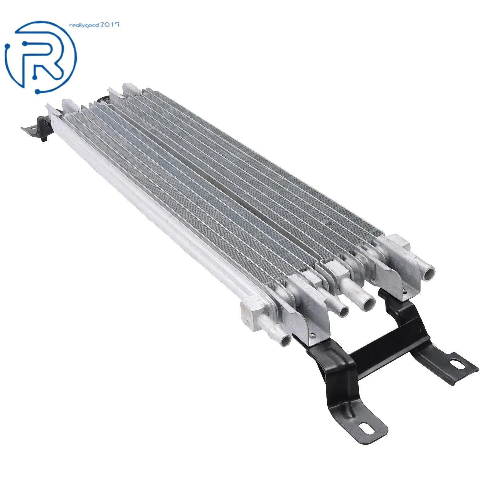 Automatic Transmission Oil Cooler for Ford Fusion Lincoln MKZ (2013–2020)