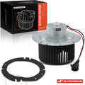 HVAC Blower Motor with Wheel Assembly for Ford Thunderbird Mercury (1992–1997)