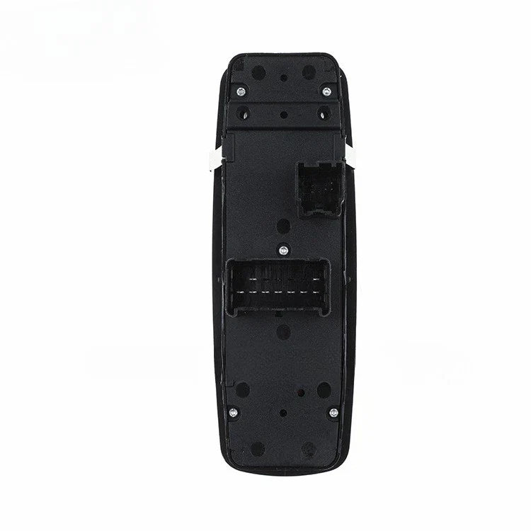 Power Window Switch for Jeep Cherokee (2014-2017)