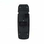Power Window Switch for Jeep Cherokee (2014-2017)