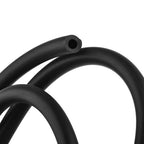 1 Meter Full Silicone Fuel Line Hose