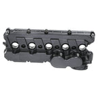 Engine Valve Cover with Gasket Kit for VW Beetle Golf Jetta Passat (2006–2014)