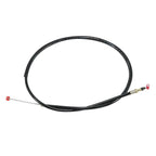 Clutch Cable for BMW F650GS F700GS F800GS G650GS (2000–2018) 32737661757