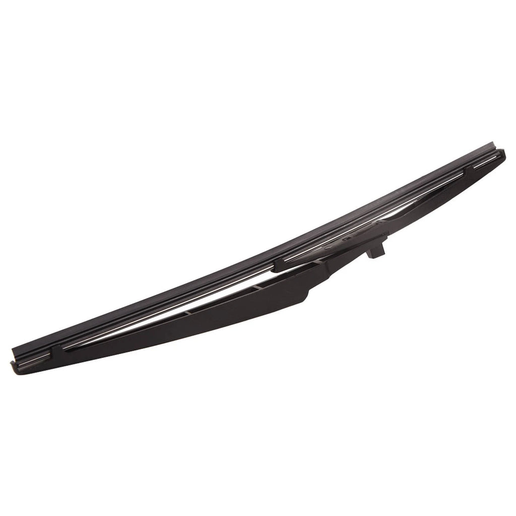 Rear Windshield Wiper Arm with Blade for Toyota 4Runner (2010-2023)