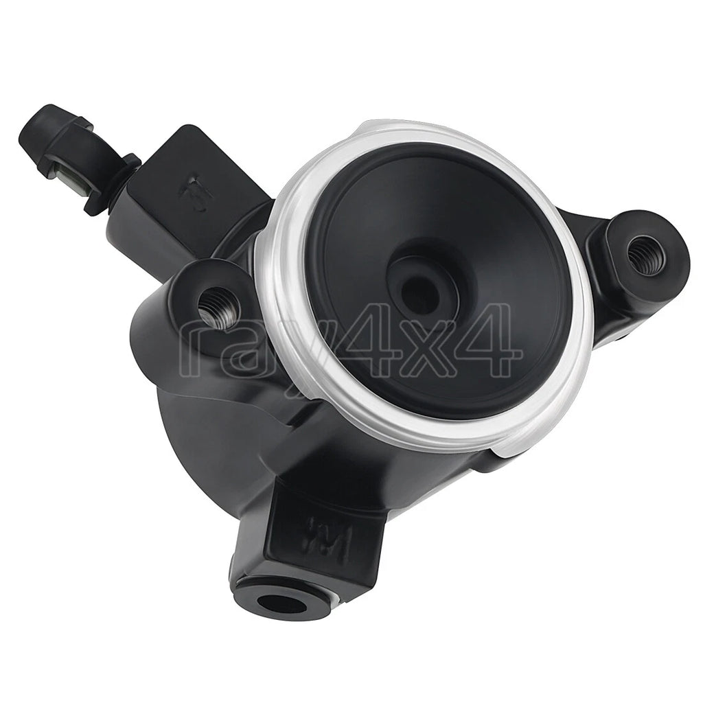 Clutch Release Slave Cylinder for Suzuki GSX1300R Hayabusa (2004–2007)
