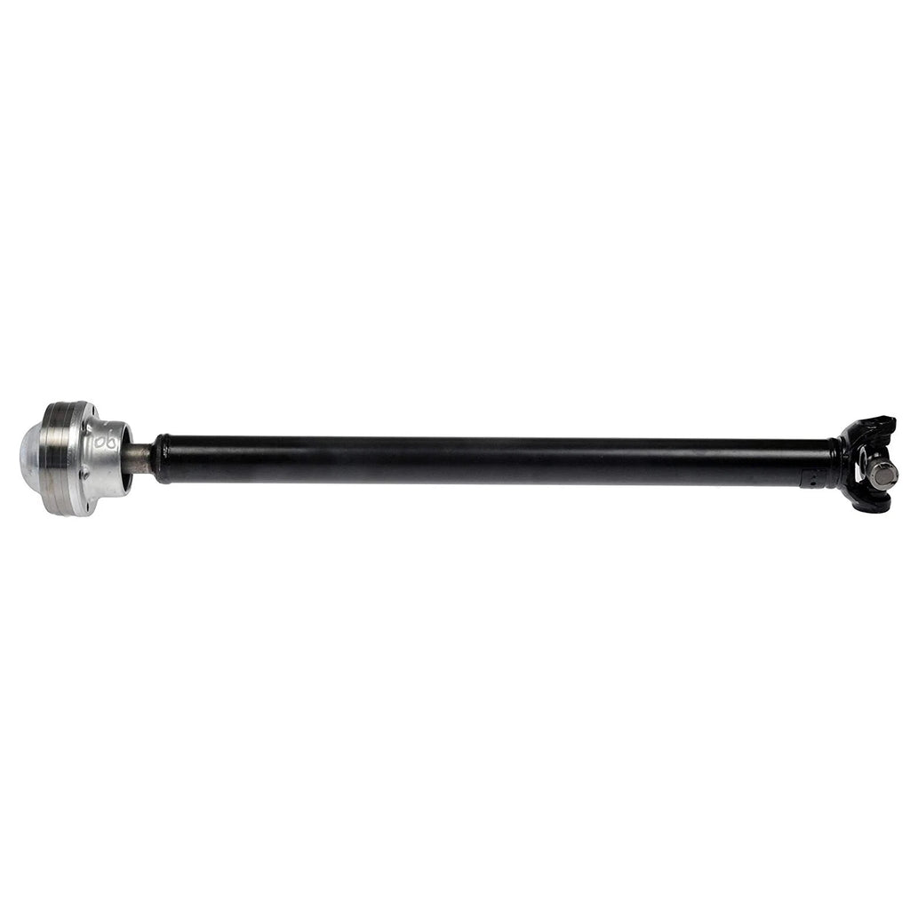 Front Drive Shaft for Ford Ranger Mercury Mazda (1998-2011)