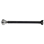 Front Drive Shaft for Ford Ranger Mercury Mazda (1998-2011)