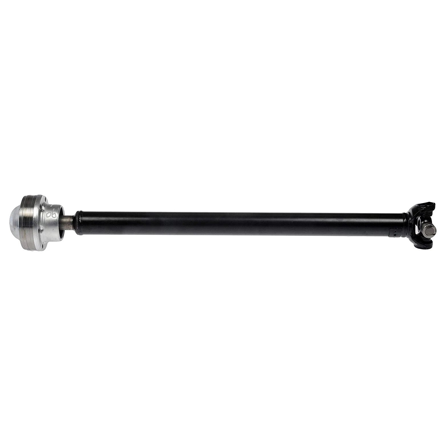 Front Drive Shaft for Ford Ranger Mercury Mazda (1998-2011)
