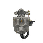 Carburetor Assembly for Honda TRX200