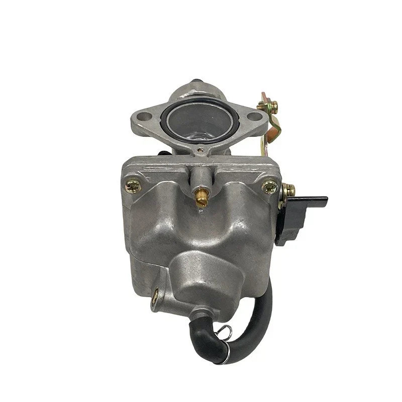 Carburetor Assembly for Honda TRX200