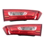 Halogen Inner Tail Light for Mitsubishi Outlander Sport (2011–2019) LH+RH