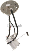 Fuel Pump Module Assembly for Bosch (67184)