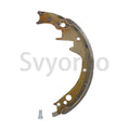 Brake Shoe for Mitsubishi Caterpillar Forklift (91B46-10314)
