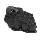 Lower Engine Oil Pan for Audi A4 A5 A6 Quattro (2017–2019)
