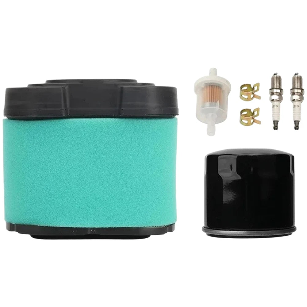 Engine Replacement Kit for 792105, 276890, 4163205