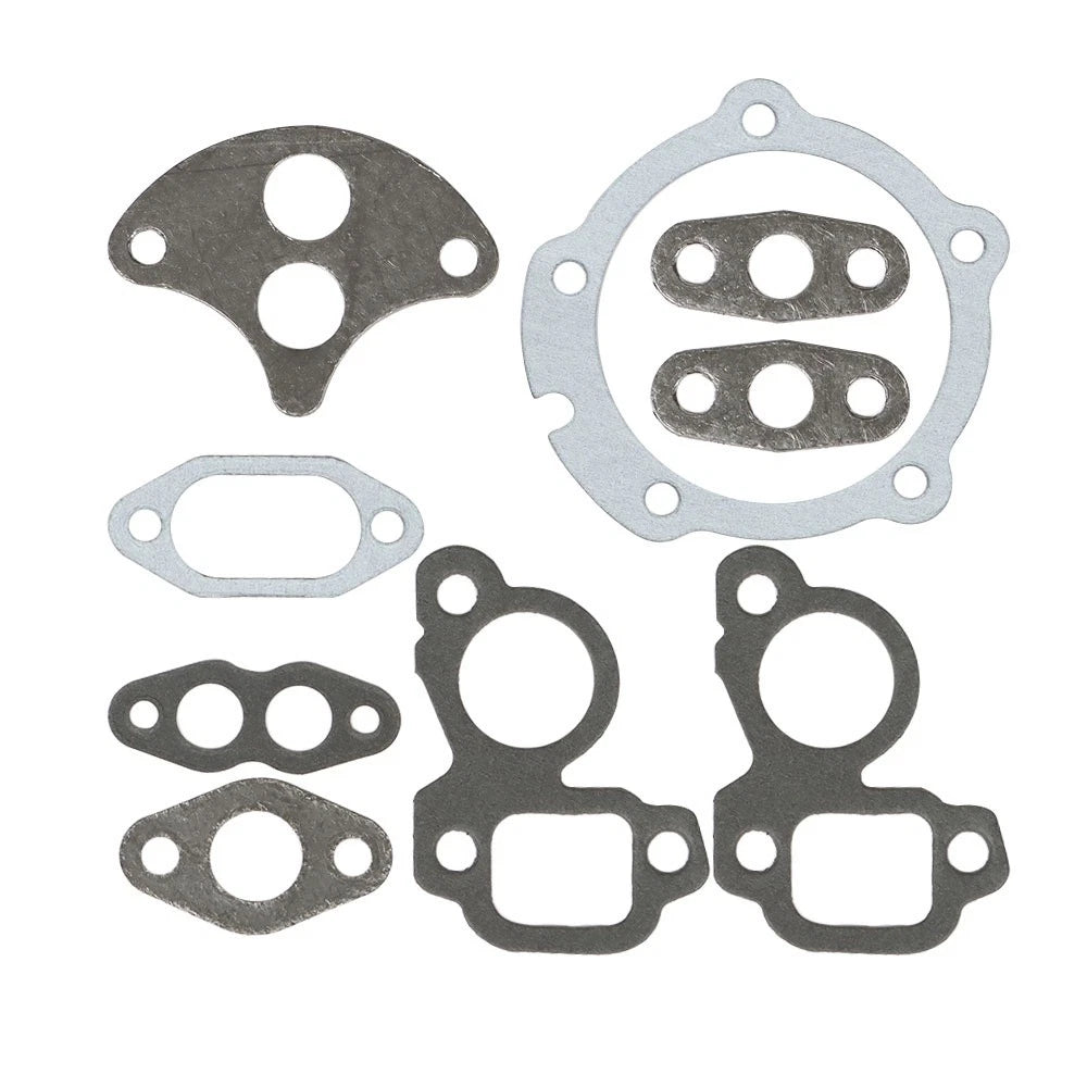 Head Gasket Set for Chevrolet Silverado GMC Sierra Yukon (2001-2003)