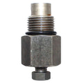 Pump Housing Destroke Valve for John Deere 3010 4010 5010 3020 4020 (1960–1970)
