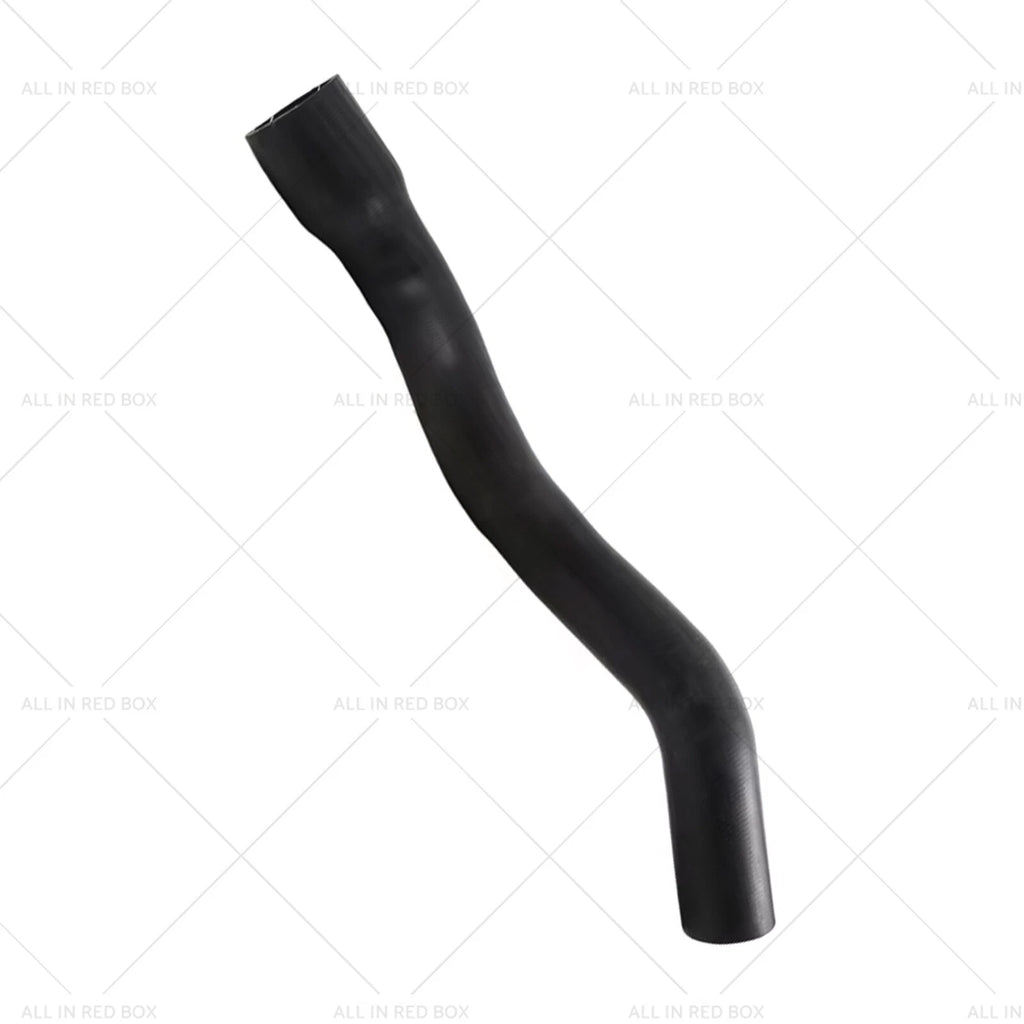 Intercooler Pipe for LDV T60 2.8L Diesel Turbo (2017–Present)