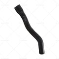 Intercooler Pipe for LDV T60 2.8L Diesel Turbo (2017–Present)