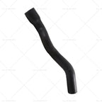Intercooler Pipe for LDV T60 2.8L Diesel Turbo (2017–Present)