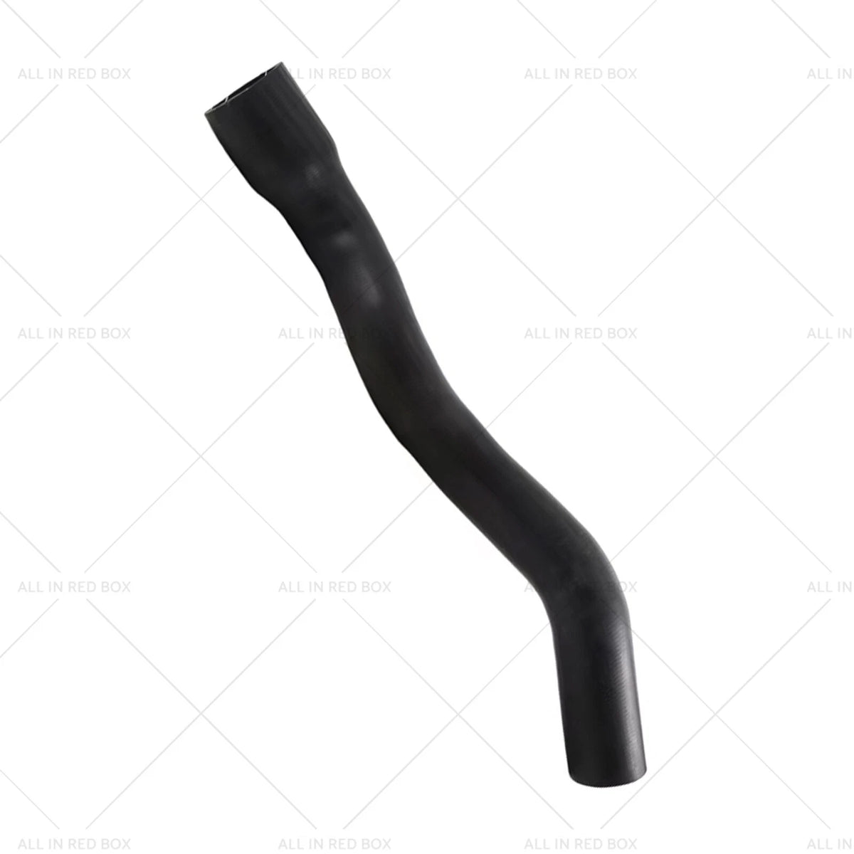 Intercooler Pipe for LDV T60 2.8L Diesel Turbo (2017–Present)