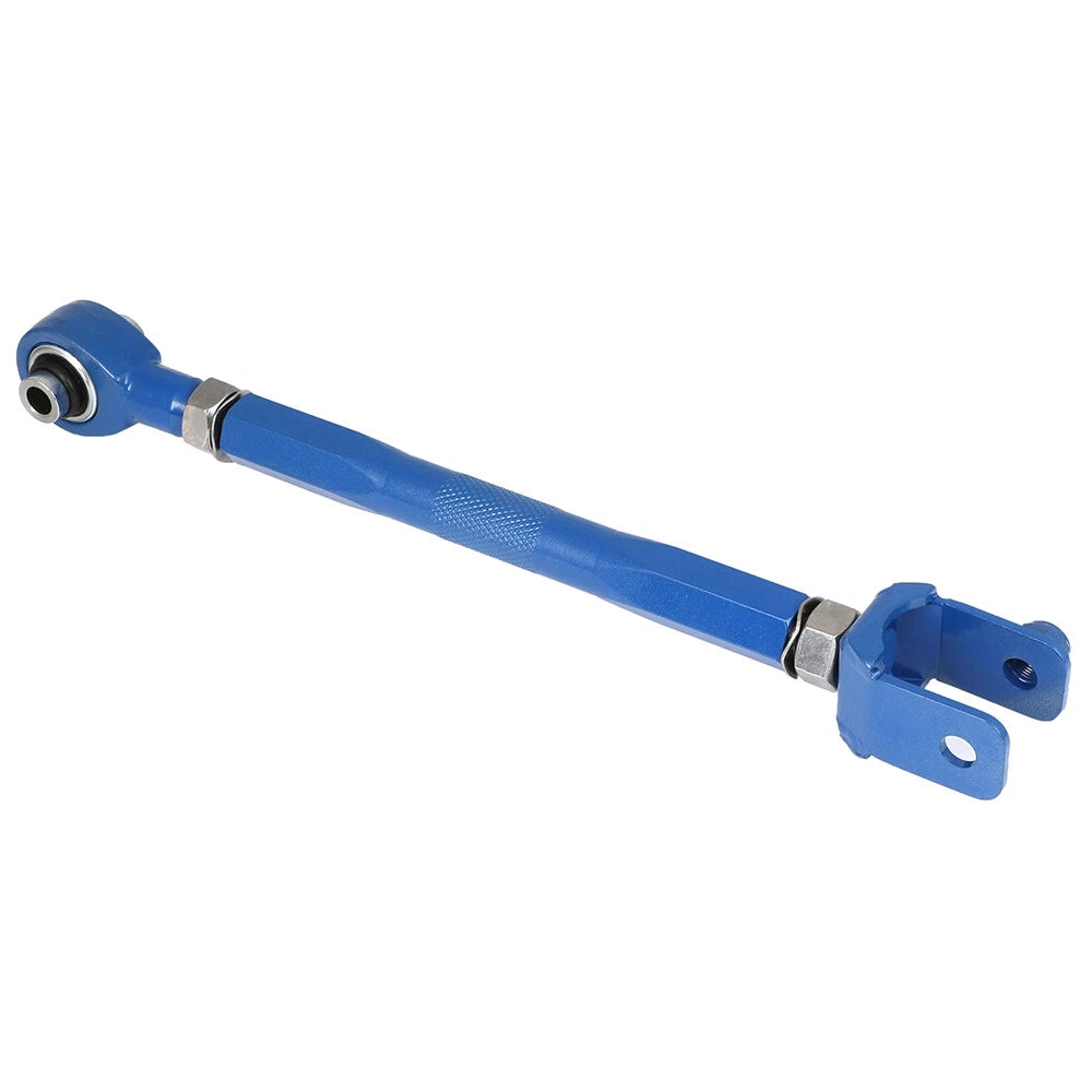 Set of 2 Rear Camber Arms for Honda Accord, Acura TL (2008–2014)