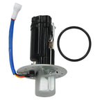 Fuel Pump for Kawasaki ZX-6R Ninja (2003–2004) ZX-6RR (2005–2006)