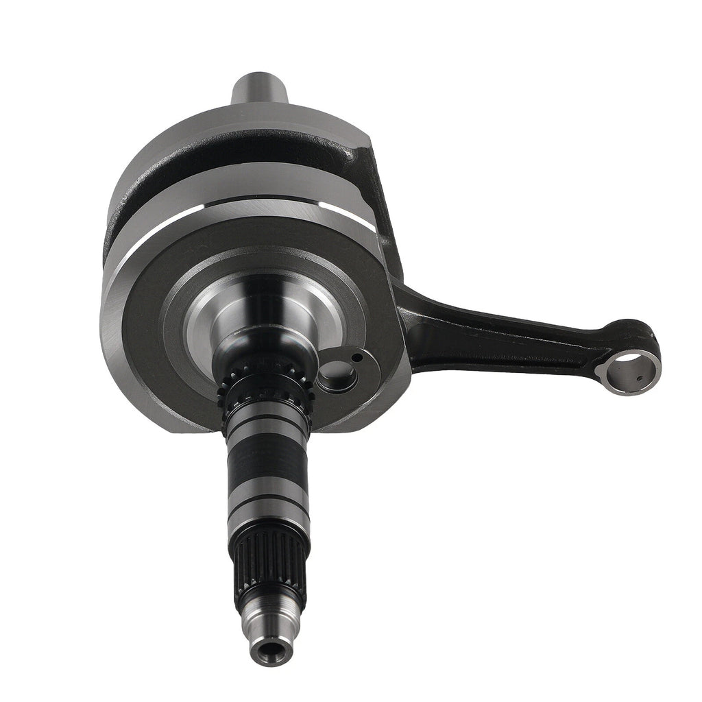 Crankshaft 13000-HR5-CC0 for Honda TRX420/500/520 SXS500/520 (2014–2025)