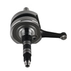 Crankshaft 13000-HR5-CC0 for Honda TRX420/500/520 SXS500/520 (2014–2025)