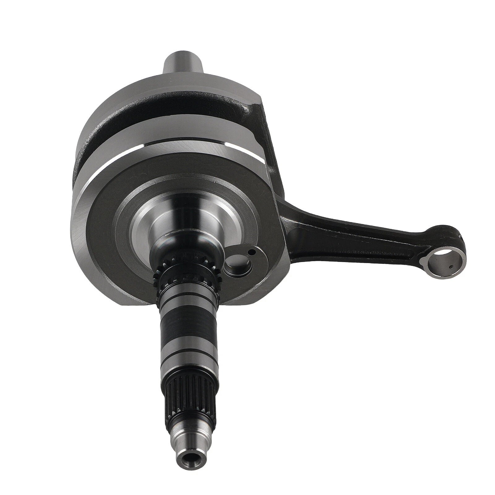 Crankshaft 13000-HR5-CC0 for Honda TRX420/500/520 SXS500/520 (2014–2025)