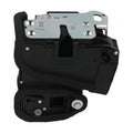 Door Lock Actuator for Chevrolet Tahoe/Suburban (2015–2019) Rear Right