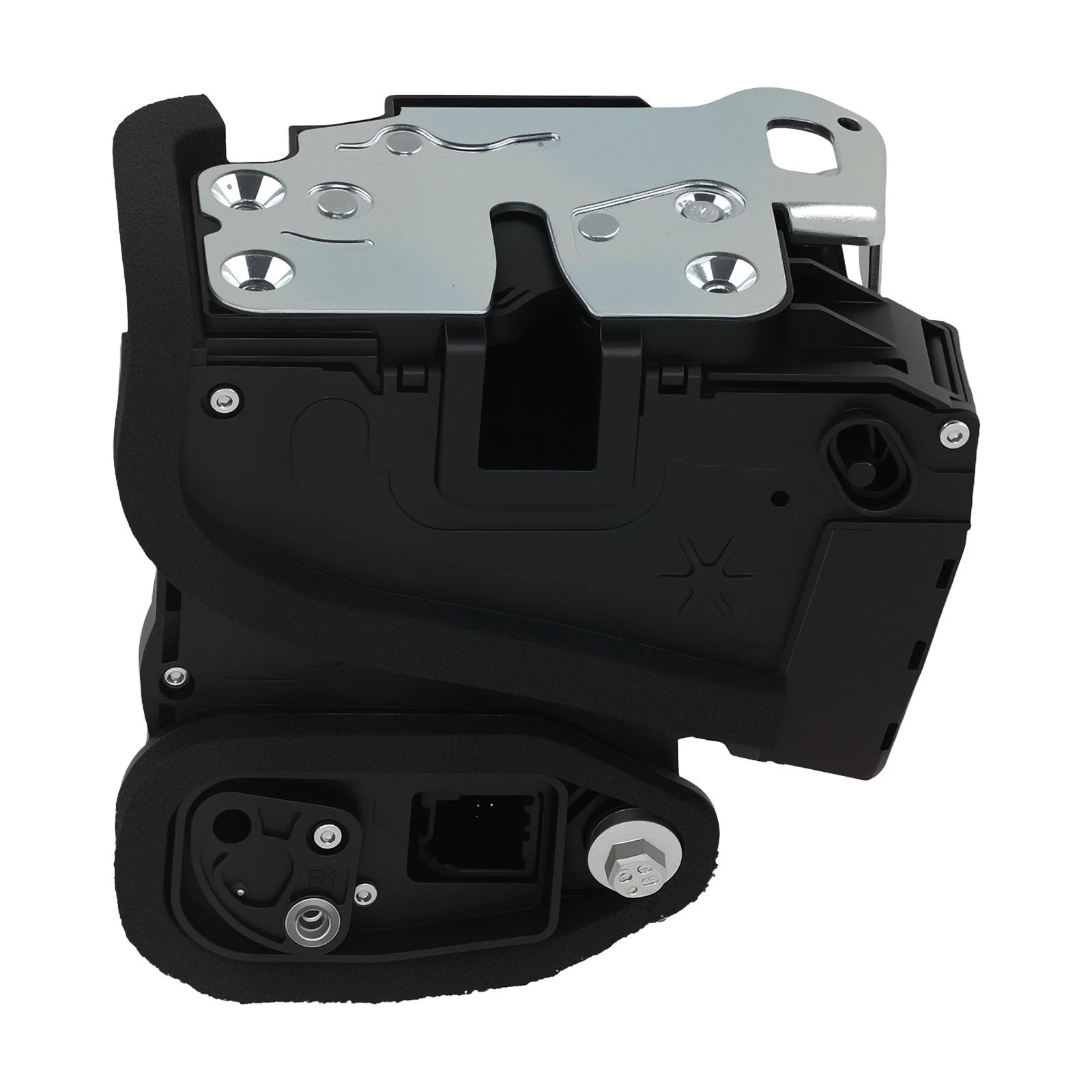 Door Lock Actuator for Chevrolet Tahoe/Suburban (2015–2019) Rear Right