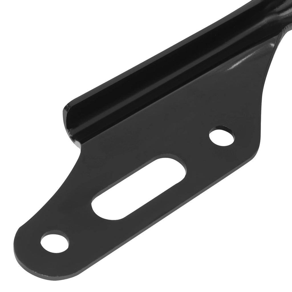 Driver Side Bonnet Hood Hinge for Honda Civic/CR-V/Element (2001–2011)