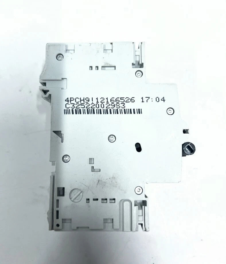 Circuit Breaker Din-T 6 C32 for NHP DTCB6232C