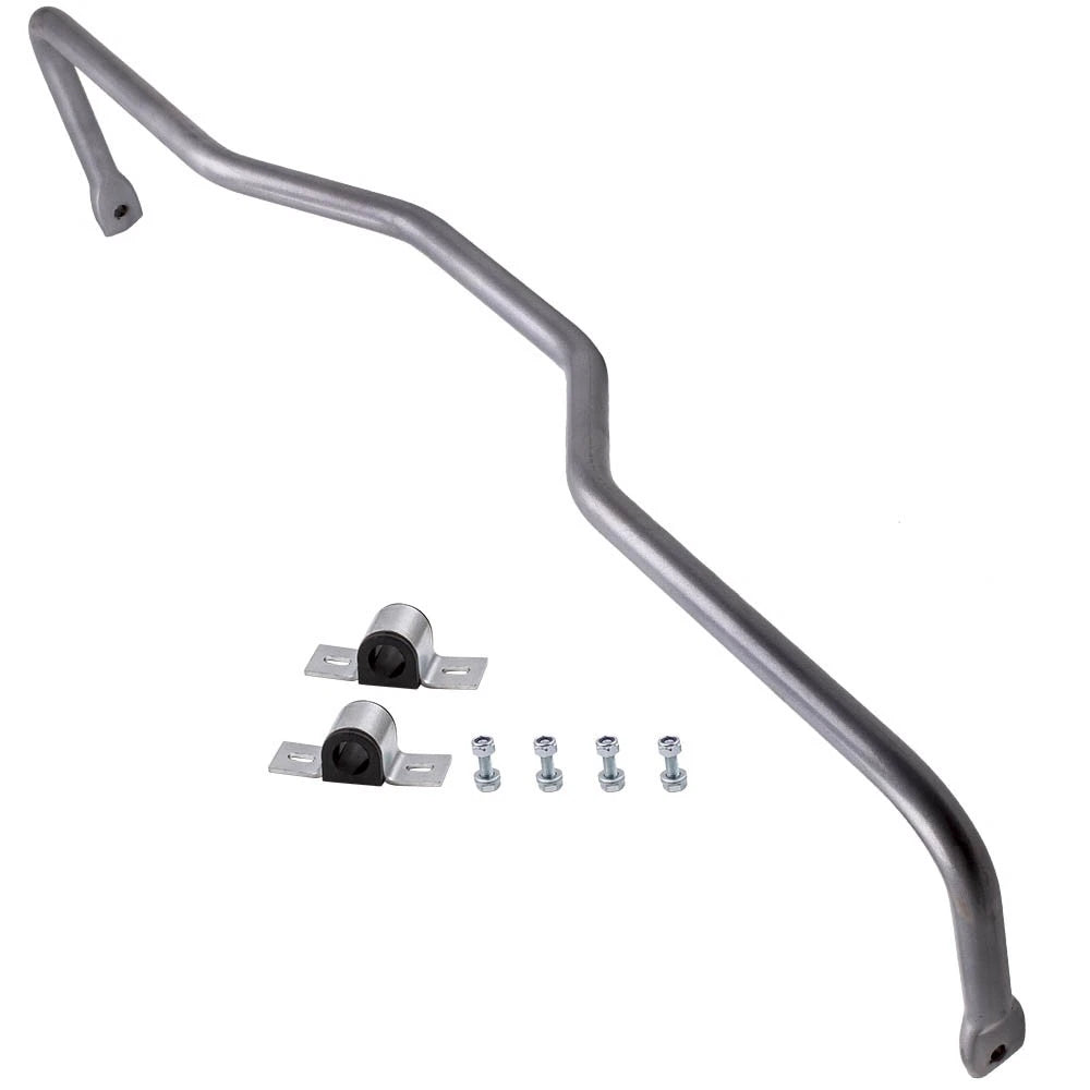 Sway Bar for Jeep Grand Cherokee WJ (1999–2004)