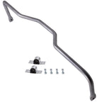 Sway Bar for Jeep Grand Cherokee WJ (1999–2004)