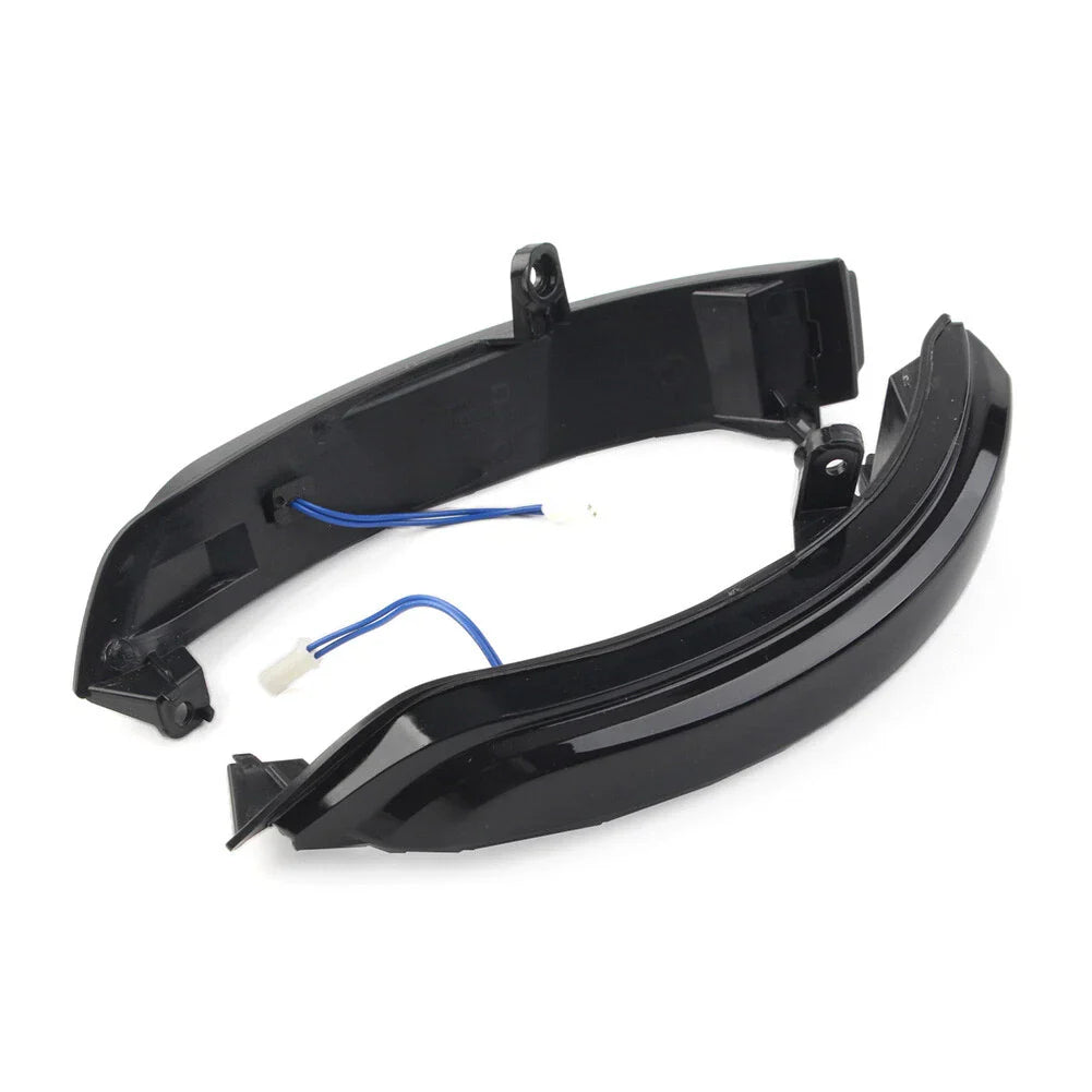 LED Side Mirror Turn Signal Light for Nissan Teana J32 Maxima (2008-2013)