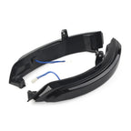 LED Side Mirror Turn Signal Light for Nissan Teana J32 Maxima (2008-2013)