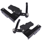 2X Ride Height Sensor for Dodge Ram 1500 (2015–2018) Front Left & Right