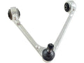 Front Left Upper Control Arm and Ball Joint Assembly for Jaguar XJ8 (1998–2009)