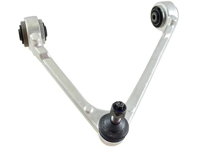 Front Left Upper Control Arm and Ball Joint Assembly for Jaguar XJ8 (1998–2009)