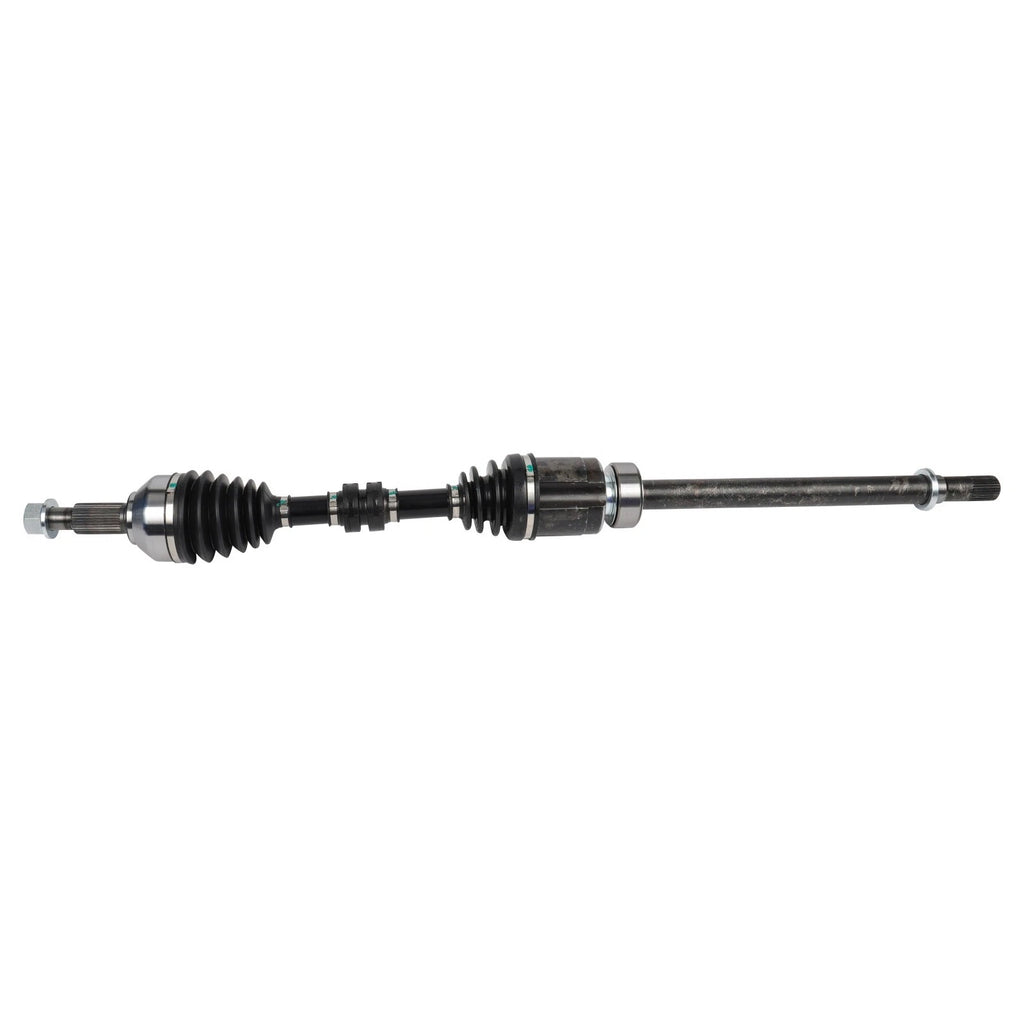 Front Right CV Axle for Nissan Murano (2015-2019)