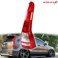 Tail Light Brake Lamp for Honda CR-V (2007–2011)
