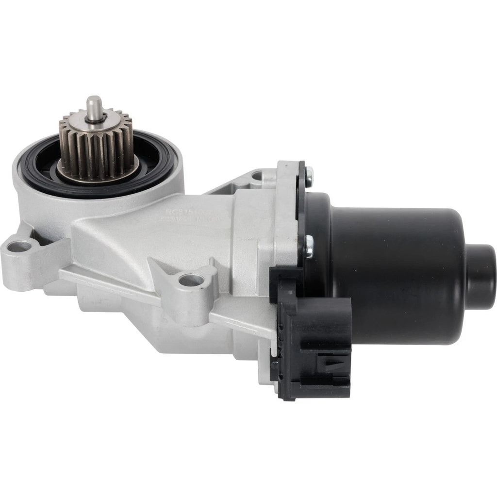 Transfer Case Motor for Chevy Suburban Yukon Silverado 2500 HD Sierra