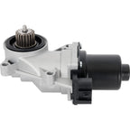 Transfer Case Motor for Chevy Suburban Yukon Silverado 2500 HD Sierra