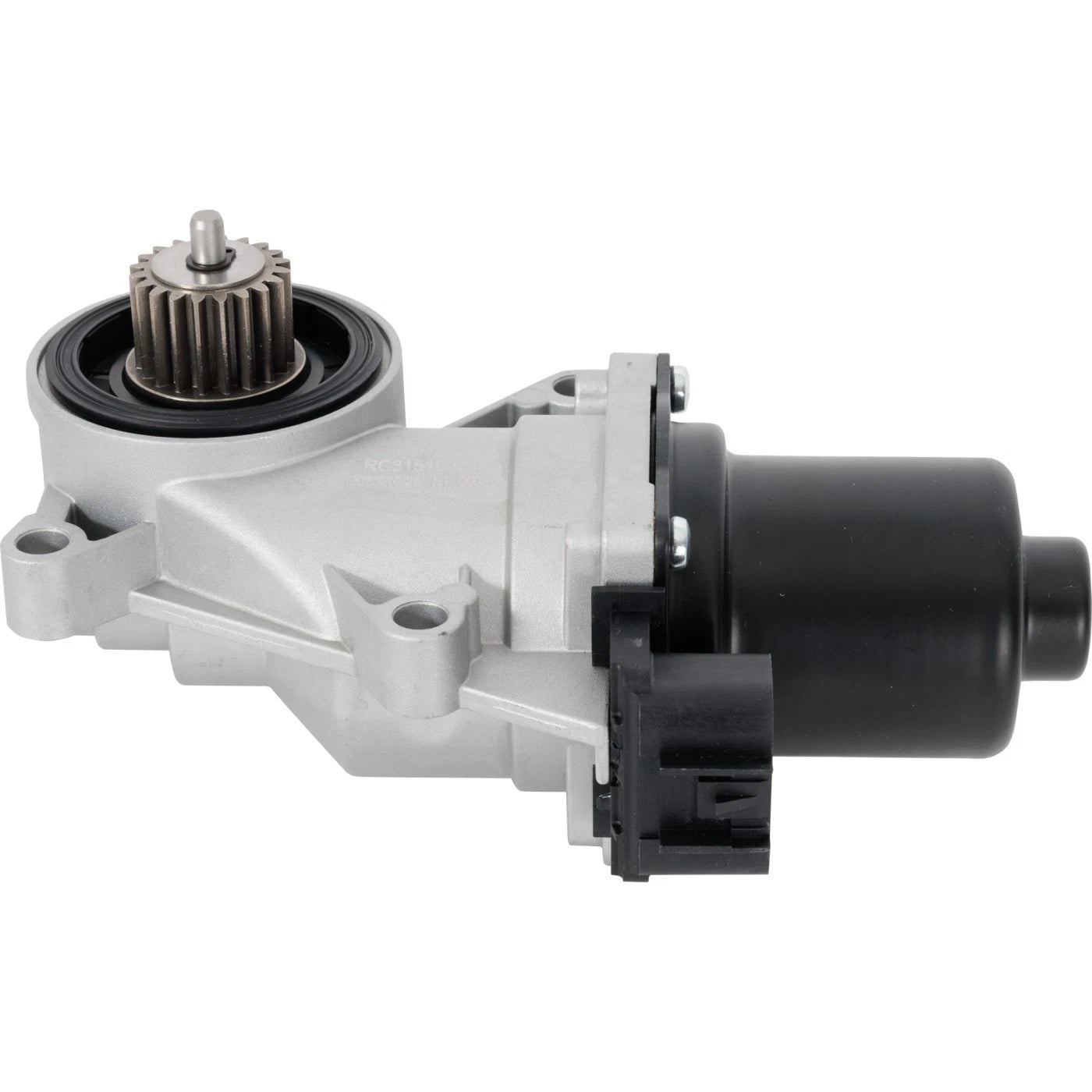 Transfer Case Motor for Chevy Suburban Yukon Silverado 2500 HD Sierra