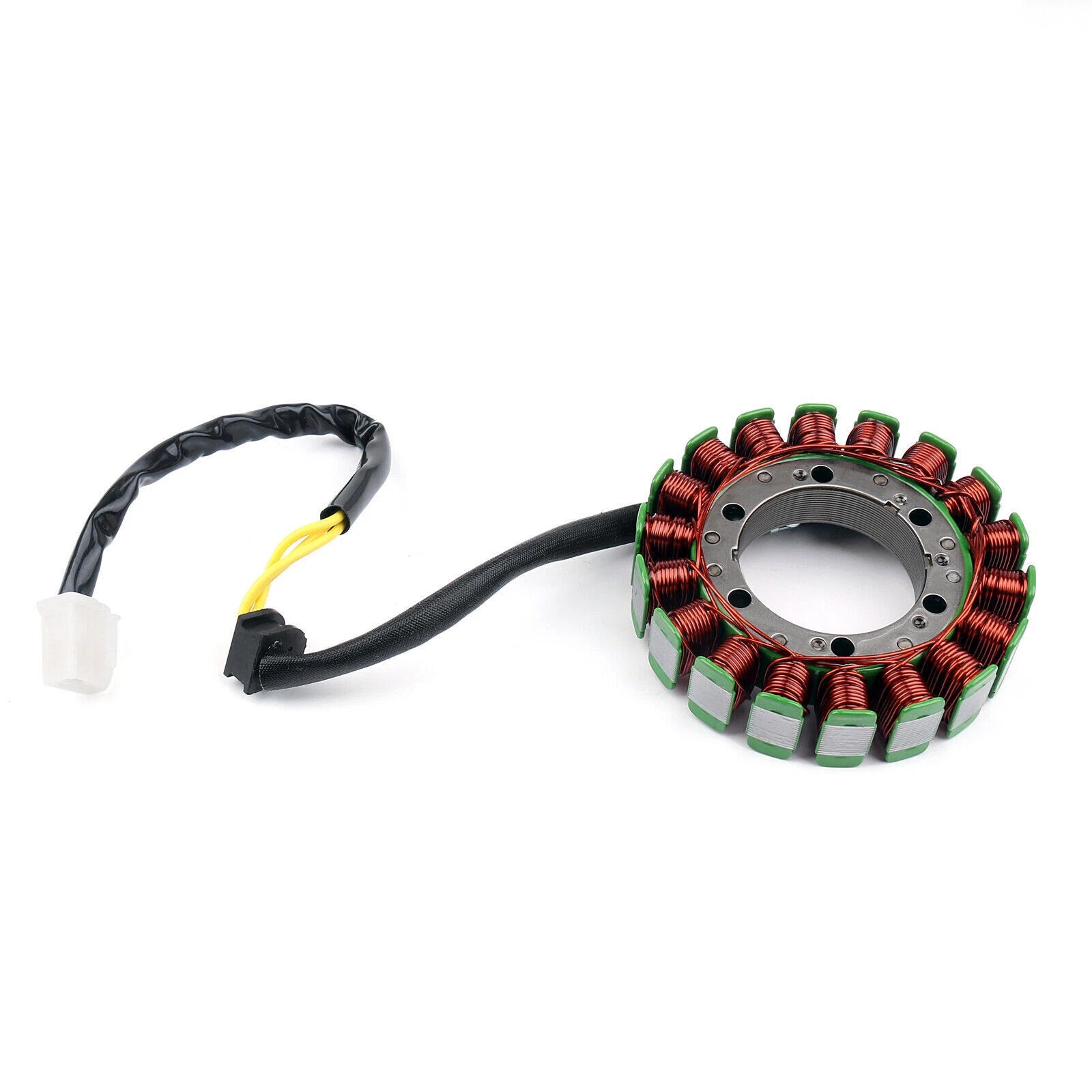 Generator Stator Coil for Ducati 1098 R/S/RBAYLISS 1198 S/SP/Standard 749
